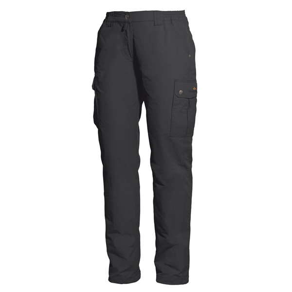 Damenhose Senhora Cabral