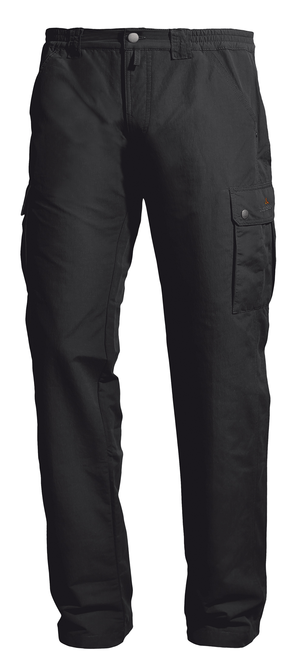 Herrenhose Senhor Cabral