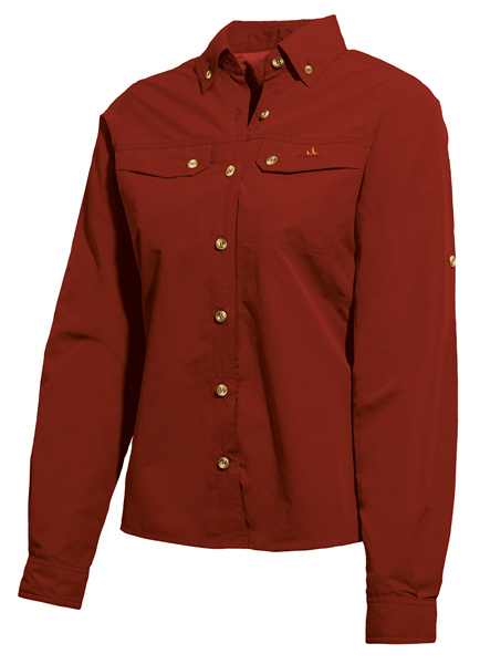 Damenhemd Senhora Cabral 20%  Rabatt - statt 139,90€ jetzt 111,92€, kein Gutscheinrabatt!