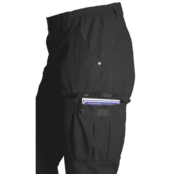 Damenhose Senhora Cabral
