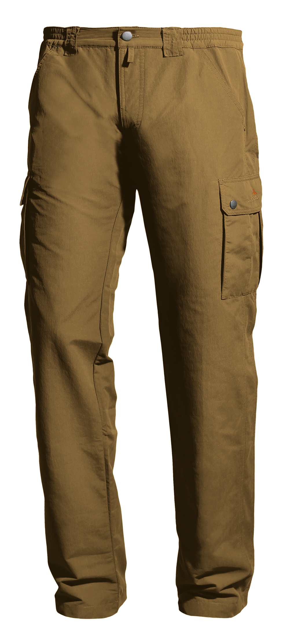 Herrenhose Senhor Cabral Braun : 20% Rabatt - statt 169,90€ jetzt 135,92€, kein Gutscheinrabatt!!