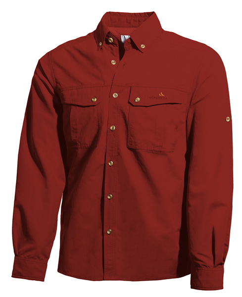 Herrenhemd Senhor Cabral 20%  Rabatt - statt 139,90€ jetzt 111,92€, kein Gutscheinrabatt!