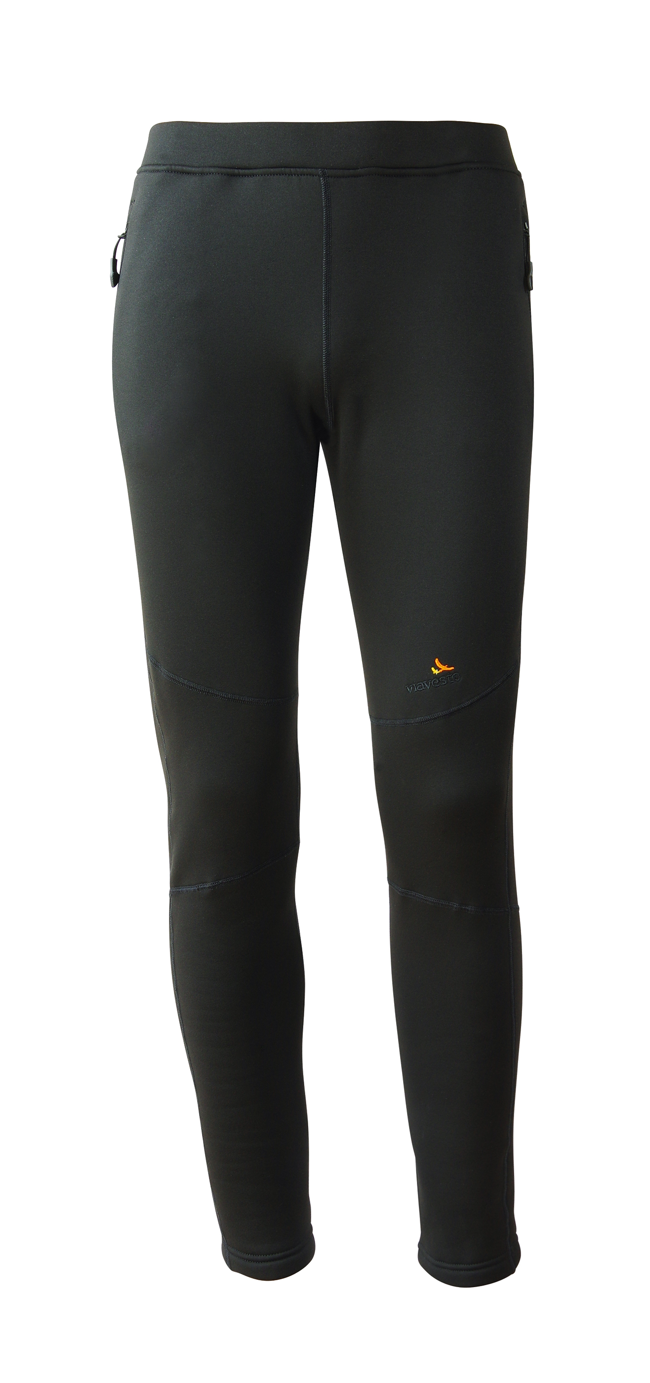 Herrenhose Camada 2nd Layer : 20% Rabatt - bitte wählen Sie für den Bestellvorgang die Farbe aus