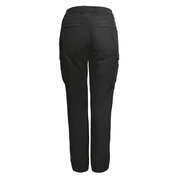 Damenhose Senhora Cabral
