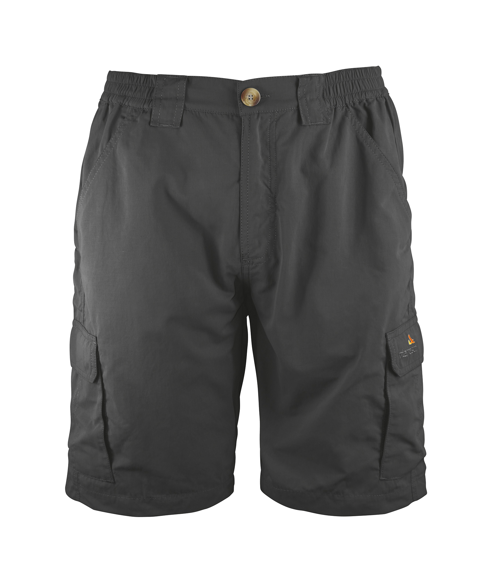 Herren Shorts Senhor Eanes
