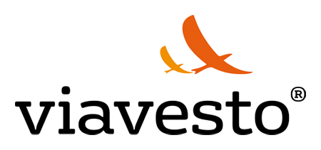 Zur Startseite gehen