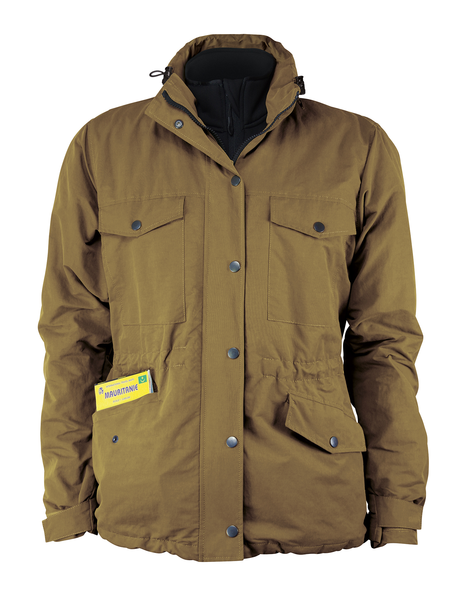 Herrenjacke Eanes 20%  Rabatt - statt 279,90€ jetzt 223,92€, kein Gutscheinrabatt!