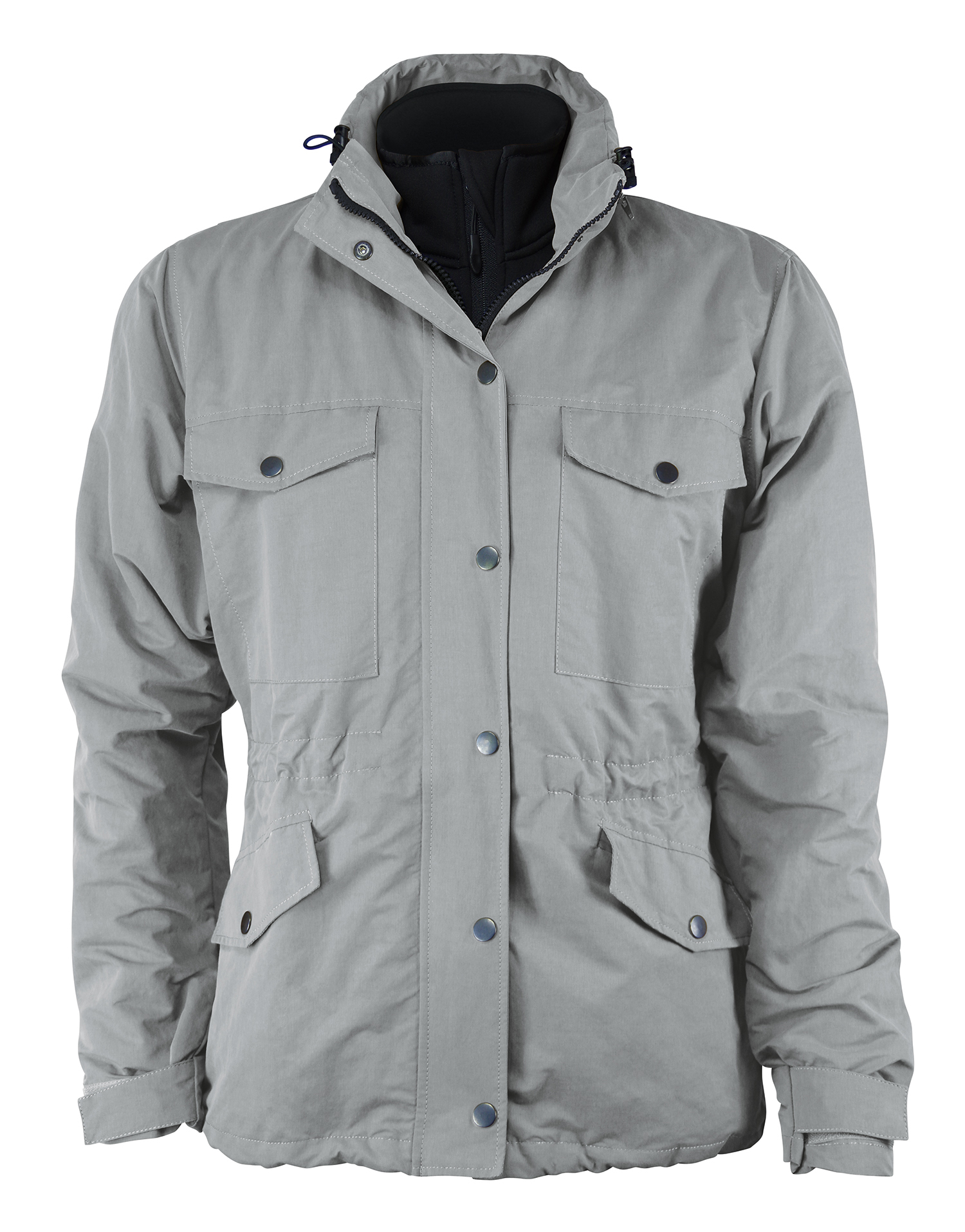 Damenjacke Eanes 20%  Rabatt - statt 279,90€ jetzt 223,92€, kein Gutscheinrabatt!