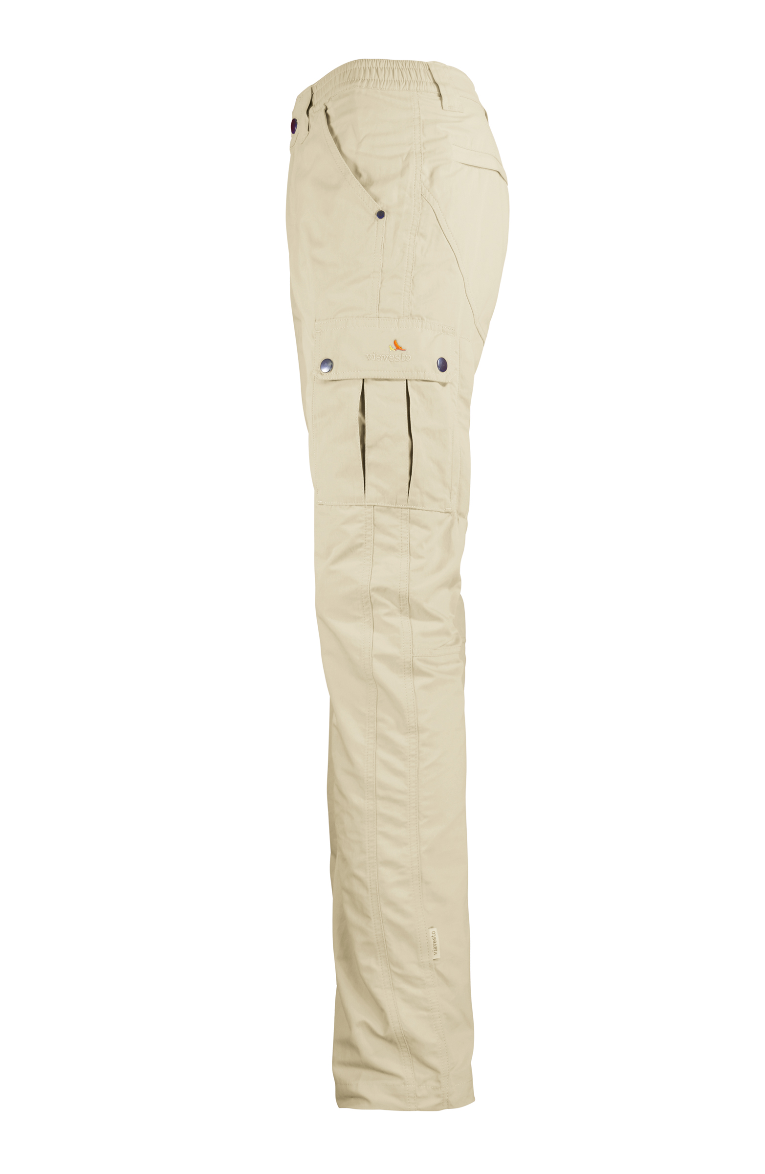 Herrenhose Senhor Dias